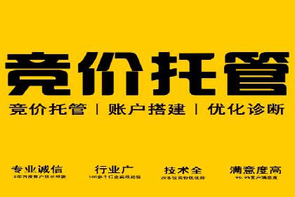 高效关键词竞价排名策略分享
